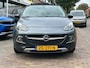 Opel Adam 1.0 Turbo 90PK BlitZ + 17"/ Navi/ Clima/ Cruise/ CarPlay/ Winterpakket/ NL auto