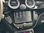 Opel Adam 1.0 Turbo 90PK BlitZ + 17"/ Navi/ Clima/ Cruise/ CarPlay/ Winterpakket/ NL auto