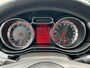 Opel Adam 1.0 Turbo 90PK BlitZ + 17"/ Navi/ Clima/ Cruise/ CarPlay/ Winterpakket/ NL auto