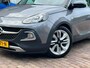 Opel Adam 1.0 Turbo 90PK BlitZ + 17"/ Navi/ Clima/ Cruise/ CarPlay/ Winterpakket/ NL auto