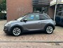 Opel Adam 1.0 Turbo 90PK BlitZ + 17"/ Navi/ Clima/ Cruise/ CarPlay/ Winterpakket/ NL auto