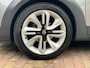 Opel Adam 1.0 Turbo 90PK BlitZ + 17"/ Navi/ Clima/ Cruise/ CarPlay/ Winterpakket/ NL auto