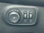Opel Adam 1.0 Turbo 90PK BlitZ + 17"/ Navi/ Clima/ Cruise/ CarPlay/ Winterpakket/ NL auto