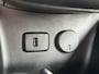 Opel Adam 1.0 Turbo 90PK BlitZ + 17"/ Navi/ Clima/ Cruise/ CarPlay/ Winterpakket/ NL auto
