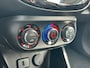 Opel Adam 1.0 Turbo 90PK BlitZ + 17"/ Navi/ Clima/ Cruise/ CarPlay/ Winterpakket/ NL auto