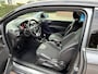 Opel Adam 1.0 Turbo 90PK BlitZ + 17"/ Navi/ Clima/ Cruise/ CarPlay/ Winterpakket/ NL auto