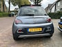 Opel Adam 1.0 Turbo 90PK BlitZ + 17"/ Navi/ Clima/ Cruise/ CarPlay/ Winterpakket/ NL auto