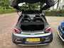 Opel Adam 1.0 Turbo 90PK BlitZ + 17"/ Navi/ Clima/ Cruise/ CarPlay/ Winterpakket/ NL auto