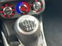 Opel Adam 1.0 Turbo 90PK BlitZ + 17"/ Navi/ Clima/ Cruise/ CarPlay/ Winterpakket/ NL auto