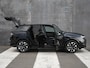 Opel Grandland GS 1.6 Turbo Plug-in-Hybrid 195pk Automaat DODE HOEK | ADAP. CRUISE | 19''LM | ELEK. ACHTERKLEP | CAMERA VOOR + ACHTER