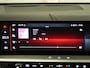 Opel Grandland GS 1.6 Turbo Plug-in-Hybrid 195pk Automaat DODE HOEK | ADAP. CRUISE | 19''LM | ELEK. ACHTERKLEP | CAMERA VOOR + ACHTER