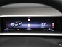 Opel Grandland GS 1.6 Turbo Plug-in-Hybrid 195pk Automaat DODE HOEK | ADAP. CRUISE | 19''LM | ELEK. ACHTERKLEP | CAMERA VOOR + ACHTER