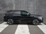 Opel Grandland GS 1.6 Turbo Plug-in-Hybrid 195pk Automaat DODE HOEK | ADAP. CRUISE | 19''LM | ELEK. ACHTERKLEP | CAMERA VOOR + ACHTER