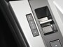 Opel Grandland GS 1.6 Turbo Plug-in-Hybrid 195pk Automaat DODE HOEK | ADAP. CRUISE | 19''LM | ELEK. ACHTERKLEP | CAMERA VOOR + ACHTER