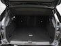 Opel Grandland GS 1.6 Turbo Plug-in-Hybrid 195pk Automaat DODE HOEK | ADAP. CRUISE | 19''LM | ELEK. ACHTERKLEP | CAMERA VOOR + ACHTER