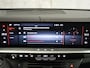 Opel Grandland GS 1.6 Turbo Plug-in-Hybrid 195pk Automaat DODE HOEK | ADAP. CRUISE | 19''LM | ELEK. ACHTERKLEP | CAMERA VOOR + ACHTER