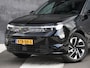 Opel Grandland GS 1.6 Turbo Plug-in-Hybrid 195pk Automaat DODE HOEK | ADAP. CRUISE | 19''LM | ELEK. ACHTERKLEP | CAMERA VOOR + ACHTER