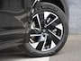 Opel Grandland GS 1.6 Turbo Plug-in-Hybrid 195pk Automaat DODE HOEK | ADAP. CRUISE | 19''LM | ELEK. ACHTERKLEP | CAMERA VOOR + ACHTER