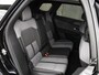 Opel Grandland GS 1.6 Turbo Plug-in-Hybrid 195pk Automaat DODE HOEK | ADAP. CRUISE | 19''LM | ELEK. ACHTERKLEP | CAMERA VOOR + ACHTER