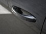 Opel Grandland GS 1.6 Turbo Plug-in-Hybrid 195pk Automaat DODE HOEK | ADAP. CRUISE | 19''LM | ELEK. ACHTERKLEP | CAMERA VOOR + ACHTER