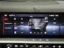Opel Grandland GS 1.6 Turbo Plug-in-Hybrid 195pk Automaat DODE HOEK | ADAP. CRUISE | 19''LM | ELEK. ACHTERKLEP | CAMERA VOOR + ACHTER