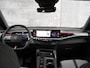 Opel Grandland GS 1.6 Turbo Plug-in-Hybrid 195pk Automaat DODE HOEK | ADAP. CRUISE | 19''LM | ELEK. ACHTERKLEP | CAMERA VOOR + ACHTER