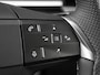 Opel Grandland GS 1.6 Turbo Plug-in-Hybrid 195pk Automaat DODE HOEK | ADAP. CRUISE | 19''LM | ELEK. ACHTERKLEP | CAMERA VOOR + ACHTER