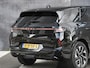 Opel Grandland GS 1.6 Turbo Plug-in-Hybrid 195pk Automaat DODE HOEK | ADAP. CRUISE | 19''LM | ELEK. ACHTERKLEP | CAMERA VOOR + ACHTER
