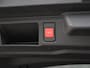 Opel Grandland GS 1.6 Turbo Plug-in-Hybrid 195pk Automaat DODE HOEK | ADAP. CRUISE | 19''LM | ELEK. ACHTERKLEP | CAMERA VOOR + ACHTER