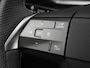 Opel Grandland GS 1.6 Turbo Plug-in-Hybrid 195pk Automaat DODE HOEK | ADAP. CRUISE | 19''LM | ELEK. ACHTERKLEP | CAMERA VOOR + ACHTER