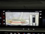 Opel Grandland GS 1.6 Turbo Plug-in-Hybrid 195pk Automaat DODE HOEK | ADAP. CRUISE | 19''LM | ELEK. ACHTERKLEP | CAMERA VOOR + ACHTER