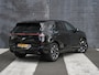 Opel Grandland GS 1.6 Turbo Plug-in-Hybrid 195pk Automaat DODE HOEK | ADAP. CRUISE | 19''LM | ELEK. ACHTERKLEP | CAMERA VOOR + ACHTER