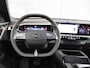 Opel Grandland GS 1.6 Turbo Plug-in-Hybrid 195pk Automaat DODE HOEK | ADAP. CRUISE | 19''LM | ELEK. ACHTERKLEP | CAMERA VOOR + ACHTER