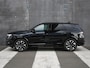 Opel Grandland GS 1.6 Turbo Plug-in-Hybrid 195pk Automaat DODE HOEK | ADAP. CRUISE | 19''LM | ELEK. ACHTERKLEP | CAMERA VOOR + ACHTER