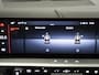 Opel Grandland GS 1.6 Turbo Plug-in-Hybrid 195pk Automaat DODE HOEK | ADAP. CRUISE | 19''LM | ELEK. ACHTERKLEP | CAMERA VOOR + ACHTER