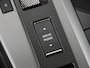 Opel Grandland GS 1.6 Turbo Plug-in-Hybrid 195pk Automaat DODE HOEK | ADAP. CRUISE | 19''LM | ELEK. ACHTERKLEP | CAMERA VOOR + ACHTER