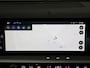 Opel Grandland GS 1.6 Turbo Plug-in-Hybrid 195pk Automaat DODE HOEK | ADAP. CRUISE | 19''LM | ELEK. ACHTERKLEP | CAMERA VOOR + ACHTER