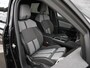 Opel Grandland GS 1.6 Turbo Plug-in-Hybrid 195pk Automaat DODE HOEK | ADAP. CRUISE | 19''LM | ELEK. ACHTERKLEP | CAMERA VOOR + ACHTER