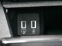 Opel Grandland GS 1.6 Turbo Plug-in-Hybrid 195pk Automaat DODE HOEK | ADAP. CRUISE | 19''LM | ELEK. ACHTERKLEP | CAMERA VOOR + ACHTER