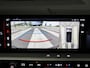 Opel Grandland GS 1.6 Turbo Plug-in-Hybrid 195pk Automaat DODE HOEK | ADAP. CRUISE | 19''LM | ELEK. ACHTERKLEP | CAMERA VOOR + ACHTER