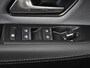 Opel Grandland GS 1.6 Turbo Plug-in-Hybrid 195pk Automaat DODE HOEK | ADAP. CRUISE | 19''LM | ELEK. ACHTERKLEP | CAMERA VOOR + ACHTER