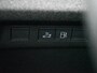Opel Grandland GS 1.6 Turbo Plug-in-Hybrid 195pk Automaat DODE HOEK | ADAP. CRUISE | 19''LM | ELEK. ACHTERKLEP | CAMERA VOOR + ACHTER
