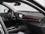 Opel Grandland GS 1.6 Turbo Plug-in-Hybrid 195pk Automaat DODE HOEK | ADAP. CRUISE | 19''LM | ELEK. ACHTERKLEP | CAMERA VOOR + ACHTER