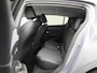Peugeot 308 1.2 Allure Pack Business | LMV | Navigatie | Parkeer sensoren | Virtual cockpit | Climate control | Half leder | Stoel verwarming | Apple carplay | Cruise control | Camera