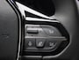 Peugeot 308 1.2 Allure Pack Business | LMV | Navigatie | Parkeer sensoren | Virtual cockpit | Climate control | Half leder | Stoel verwarming | Apple carplay | Cruise control | Camera
