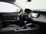 Peugeot 308 1.2 Allure Pack Business | LMV | Navigatie | Parkeer sensoren | Virtual cockpit | Climate control | Half leder | Stoel verwarming | Apple carplay | Cruise control | Camera