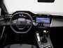 Peugeot 308 1.2 Allure Pack Business | LMV | Navigatie | Parkeer sensoren | Virtual cockpit | Climate control | Half leder | Stoel verwarming | Apple carplay | Cruise control | Camera