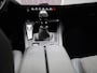 Peugeot 308 1.2 Allure Pack Business | LMV | Navigatie | Parkeer sensoren | Virtual cockpit | Climate control | Half leder | Stoel verwarming | Apple carplay | Cruise control | Camera