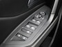Peugeot 308 1.2 Allure Pack Business | LMV | Navigatie | Parkeer sensoren | Virtual cockpit | Climate control | Half leder | Stoel verwarming | Apple carplay | Cruise control | Camera