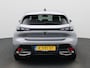 Peugeot 308 1.2 Allure Pack Business | LMV | Navigatie | Parkeer sensoren | Virtual cockpit | Climate control | Half leder | Stoel verwarming | Apple carplay | Cruise control | Camera
